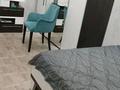 3-комнатная квартира · 57 м² · 1/5 этаж, 40-летие Победы — Центр 3 за 17 млн ₸ в Шахтинске — фото 11
