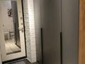 3-комнатная квартира · 57 м² · 1/5 этаж, 40-летие Победы — Центр 3 за 17 млн ₸ в Шахтинске — фото 13