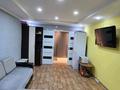 3-комнатная квартира · 57 м² · 1/5 этаж, 40-летие Победы — Центр 3 за 17 млн ₸ в Шахтинске