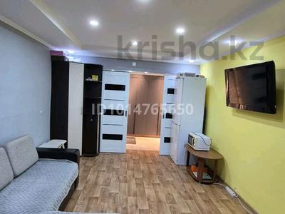 3-комнатная квартира · 57 м² · 1/5 этаж, 40-летие Победы — Центр 3 за 17 млн ₸ в Шахтинске
