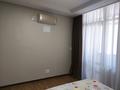 2-бөлмелі пәтер, 70 м², 27/34 қабат ай сайын, Кошкарбаева 10/1, бағасы: 320 000 〒 в Астане, Алматы р-н — фото 13