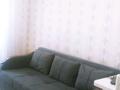 1-комнатная квартира · 30 м² · 4/10 этаж, Жунисова 14/8 за 180 000 ₸ в Алматы, Наурызбайский р-н