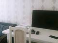 1-комнатная квартира · 30 м² · 4/10 этаж, Жунисова 14/8 за 180 000 ₸ в Алматы, Наурызбайский р-н — фото 3