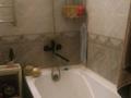 1-комнатная квартира · 30 м² · 4/10 этаж, Жунисова 14/8 за 180 000 ₸ в Алматы, Наурызбайский р-н — фото 4
