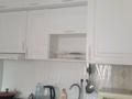 1-комнатная квартира · 30 м² · 4/10 этаж, Жунисова 14/8 за 180 000 ₸ в Алматы, Наурызбайский р-н — фото 6