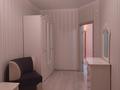 2-комнатная квартира · 63 м² · 1/4 этаж, 9-й микрорайон, зелёная 6/3 — ул зелёная и ул центральная за 33 млн ₸ в Костанае
