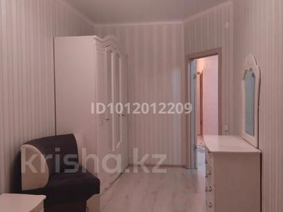 2-комнатная квартира · 63 м² · 1/4 этаж, 9-й микрорайон, зелёная 6/3 — ул зелёная и ул центральная за 33 млн ₸ в Костанае