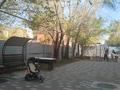 2-комнатная квартира · 63 м² · 1/4 этаж, 9-й микрорайон, зелёная 6/3 — ул зелёная и ул центральная за 33 млн ₸ в Костанае — фото 12