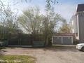 2-комнатная квартира · 63 м² · 1/4 этаж, 9-й микрорайон, зелёная 6/3 — ул зелёная и ул центральная за 33 млн ₸ в Костанае — фото 13