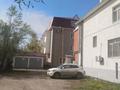 2-комнатная квартира · 63 м² · 1/4 этаж, 9-й микрорайон, зелёная 6/3 — ул зелёная и ул центральная за 33 млн ₸ в Костанае — фото 15