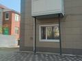 2-комнатная квартира · 63 м² · 1/4 этаж, 9-й микрорайон, зелёная 6/3 — ул зелёная и ул центральная за 33 млн ₸ в Костанае — фото 16