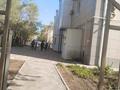 2-комнатная квартира · 63 м² · 1/4 этаж, 9-й микрорайон, зелёная 6/3 — ул зелёная и ул центральная за 33 млн ₸ в Костанае — фото 19