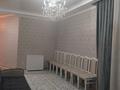 2-комнатная квартира · 63 м² · 1/4 этаж, 9-й микрорайон, зелёная 6/3 — ул зелёная и ул центральная за 33 млн ₸ в Костанае — фото 4