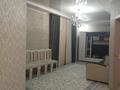 2-комнатная квартира · 63 м² · 1/4 этаж, 9-й микрорайон, зелёная 6/3 — ул зелёная и ул центральная за 33 млн ₸ в Костанае — фото 5