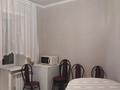 2-комнатная квартира · 63 м² · 1/4 этаж, 9-й микрорайон, зелёная 6/3 — ул зелёная и ул центральная за 33 млн ₸ в Костанае — фото 6