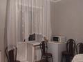 2-комнатная квартира · 63 м² · 1/4 этаж, 9-й микрорайон, зелёная 6/3 — ул зелёная и ул центральная за 33 млн ₸ в Костанае — фото 7