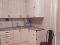 2-комнатная квартира · 63 м² · 1/4 этаж, 9-й микрорайон, зелёная 6/3 — ул зелёная и ул центральная за 33 млн ₸ в Костанае — фото 8
