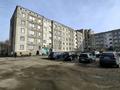 2-бөлмелі пәтер · 53 м² · 4/5 қабат, Боровская, бағасы: 16 млн ₸ в Щучинске