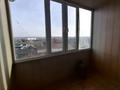2-бөлмелі пәтер · 53 м² · 4/5 қабат, Боровская, бағасы: 16 млн ₸ в Щучинске — фото 10