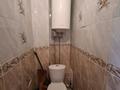 2-бөлмелі пәтер · 53 м² · 4/5 қабат, Боровская, бағасы: 16 млн ₸ в Щучинске — фото 12