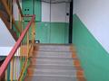 2-бөлмелі пәтер · 53 м² · 4/5 қабат, Боровская, бағасы: 16 млн ₸ в Щучинске — фото 13