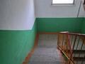 2-бөлмелі пәтер · 53 м² · 4/5 қабат, Боровская, бағасы: 16 млн ₸ в Щучинске — фото 14