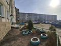 2-бөлмелі пәтер · 53 м² · 4/5 қабат, Боровская, бағасы: 16 млн ₸ в Щучинске — фото 2