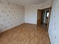 2-бөлмелі пәтер · 53 м² · 4/5 қабат, Боровская, бағасы: 16 млн ₸ в Щучинске — фото 3