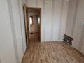 2-бөлмелі пәтер · 53 м² · 4/5 қабат, Боровская, бағасы: 16 млн ₸ в Щучинске — фото 4