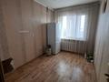 2-бөлмелі пәтер · 53 м² · 4/5 қабат, Боровская, бағасы: 16 млн ₸ в Щучинске — фото 5