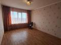 2-бөлмелі пәтер · 53 м² · 4/5 қабат, Боровская, бағасы: 16 млн ₸ в Щучинске — фото 6