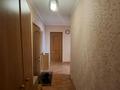2-бөлмелі пәтер · 53 м² · 4/5 қабат, Боровская, бағасы: 16 млн ₸ в Щучинске — фото 7