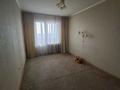 2-бөлмелі пәтер · 53 м² · 4/5 қабат, Боровская, бағасы: 16 млн ₸ в Щучинске — фото 8