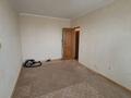 2-бөлмелі пәтер · 53 м² · 4/5 қабат, Боровская, бағасы: 16 млн ₸ в Щучинске — фото 9
