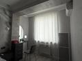 2-бөлмелі пәтер · 62 м² · 10/12 қабат, Баишева 28 — Ул. Жангельдина, бағасы: 67 млн ₸ в Алматы, Медеуский р-н — фото 5