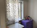2-комнатная квартира · 45.5 м² · 5/5 этаж, Ауезова 43/1 — Ауезова - Московская за 19.5 млн ₸ в Астане, Сарыарка р-н