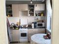 2-комнатная квартира · 45.5 м² · 5/5 этаж, Ауезова 43/1 — Ауезова - Московская за 19.5 млн ₸ в Астане, Сарыарка р-н — фото 10