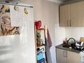 2-комнатная квартира · 45.5 м² · 5/5 этаж, Ауезова 43/1 — Ауезова - Московская за 19.5 млн ₸ в Астане, Сарыарка р-н — фото 11