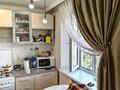2-комнатная квартира · 45.5 м² · 5/5 этаж, Ауезова 43/1 — Ауезова - Московская за 19.5 млн ₸ в Астане, Сарыарка р-н — фото 12