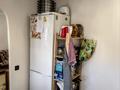 2-комнатная квартира · 45.5 м² · 5/5 этаж, Ауезова 43/1 — Ауезова - Московская за 19.5 млн ₸ в Астане, Сарыарка р-н — фото 14