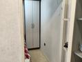 2-комнатная квартира · 45.5 м² · 5/5 этаж, Ауезова 43/1 — Ауезова - Московская за 19.5 млн ₸ в Астане, Сарыарка р-н — фото 15