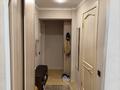 2-комнатная квартира · 45.5 м² · 5/5 этаж, Ауезова 43/1 — Ауезова - Московская за 19.5 млн ₸ в Астане, Сарыарка р-н — фото 18