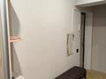2-комнатная квартира · 45.5 м² · 5/5 этаж, Ауезова 43/1 — Ауезова - Московская за 19.5 млн ₸ в Астане, Сарыарка р-н — фото 19