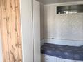 2-комнатная квартира · 45.5 м² · 5/5 этаж, Ауезова 43/1 — Ауезова - Московская за 19.5 млн ₸ в Астане, Сарыарка р-н — фото 2