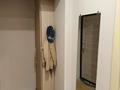 2-комнатная квартира · 45.5 м² · 5/5 этаж, Ауезова 43/1 — Ауезова - Московская за 19.5 млн ₸ в Астане, Сарыарка р-н — фото 20