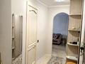 2-комнатная квартира · 45.5 м² · 5/5 этаж, Ауезова 43/1 — Ауезова - Московская за 19.5 млн ₸ в Астане, Сарыарка р-н — фото 22
