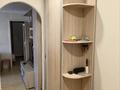 2-комнатная квартира · 45.5 м² · 5/5 этаж, Ауезова 43/1 — Ауезова - Московская за 19.5 млн ₸ в Астане, Сарыарка р-н — фото 24