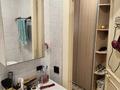 2-комнатная квартира · 45.5 м² · 5/5 этаж, Ауезова 43/1 — Ауезова - Московская за 19.5 млн ₸ в Астане, Сарыарка р-н — фото 25