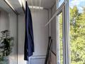 2-комнатная квартира · 45.5 м² · 5/5 этаж, Ауезова 43/1 — Ауезова - Московская за 19.5 млн ₸ в Астане, Сарыарка р-н — фото 27