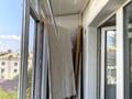 2-комнатная квартира · 45.5 м² · 5/5 этаж, Ауезова 43/1 — Ауезова - Московская за 19.5 млн ₸ в Астане, Сарыарка р-н — фото 28